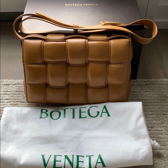 bottega veneta poshmark